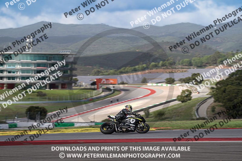 motorbikes;no limits;peter wileman photography;portimao;portugal;trackday digital images